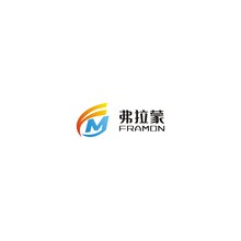 弗拉蒙