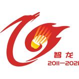 智龙LOGO