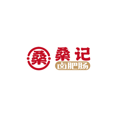 餐饮logo设计