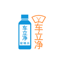 車立凈
