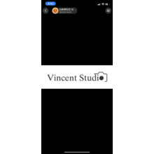 vicent studio