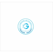 厦门GI科技设计大赛