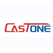 CASTONE