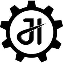 京核中阀（北京）科技有限公司