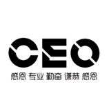 CEO