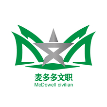 麥多多文員