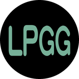 LPGG