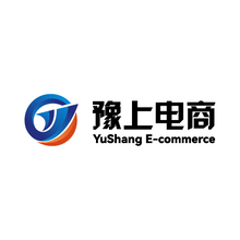 豫上電商
