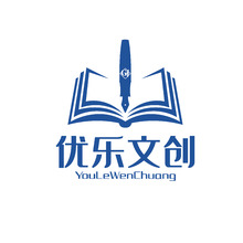 優樂文創