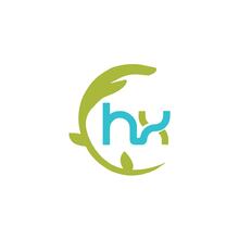HX
