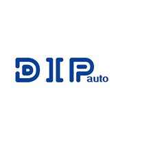 東莞新光揚自動化設備有限公司