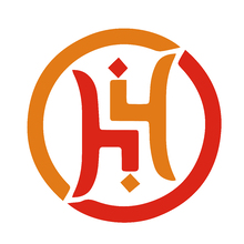 河南鼎華工程咨詢有限公司