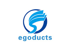 egoducts