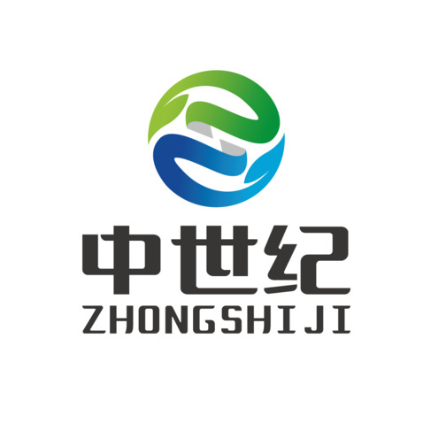 中世纪logo设计