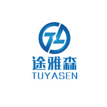 途雅森