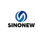 SINONEW