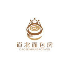 道北面包房