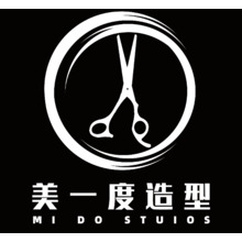 美一度造型