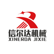 信爾達機械