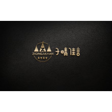 子晴