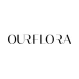 OURFLORA