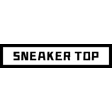 SNEAKER TOP