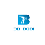 3D BOBI