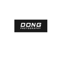 dong