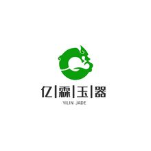 億霖玉器