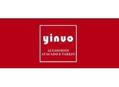 yinuo