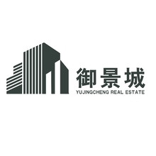 御景城