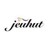 jeuhut