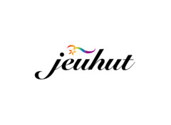 jeuhut