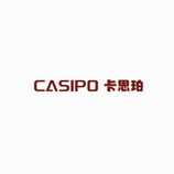 卡思珀casipo