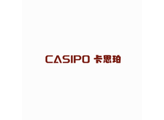 卡思珀casipo