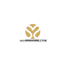 SSY劇本殺攝影工作室