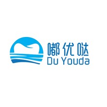 嘟優(yōu)噠
