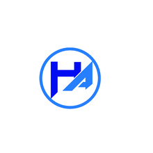 HA