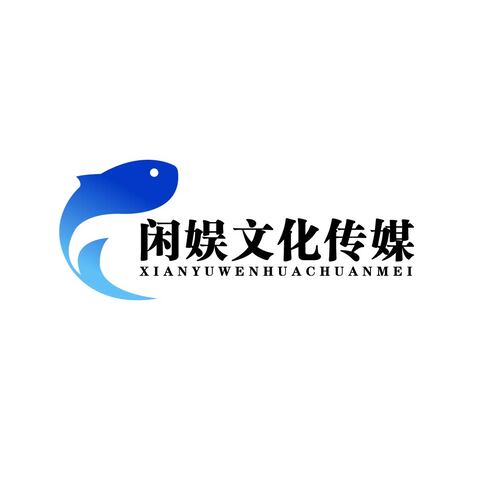 闲鱼logo设计