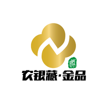 農(nóng)銀藏.金品