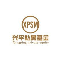 興平私募基金