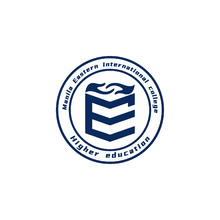 Manila Eastern International college