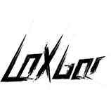 loxbar