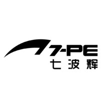 七波輝