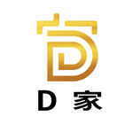 D家