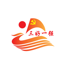 三好一強