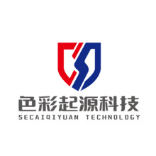 色彩起源科技