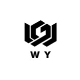 WY