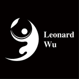 Leonard Wu