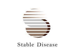 Stable Disease